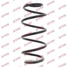KYB Fahrwerksfeder Fiat P. Croma/ Opel Signum, Vectra C 2.4D/3.0Cdti 05/03 K-Flex RH3402