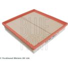 BLUE PRINT Luftfilter ADN12242