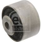 Lagerbuchse, Querlenker Vw P. A6 2.0Tfsi 11- Le/Pr 36580
