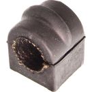 Lagerung, Stabilisator 183414