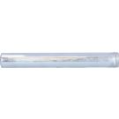 Trockner, Klimaanlage EASY FIT 33192