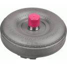 Drehmomentwandler MERCEDES A, B-Klasse 04-12 700600006