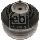 19464 Lagerung Motor MERCEDES E-Klasse T-Model 03 19464 Lagerung Motor MERCEDES E-Klasse T-Model 03