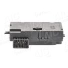 Lenkwinkelsensor 55000