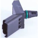 Drucksensor 0 261 230 344