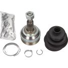 Gelenksatz, Antriebswelle Chrysler Voyager 95-01 +Abs 49-0089