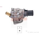 EPS Thermostat, Kühlmittel 1.880.411 Made in Italy - OE Equivalent