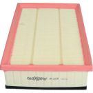 Luftfilter 26-2508