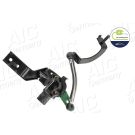 NIVEAUSENSOR F LWR V L 4-PIN 1317,535,3
