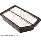 Luftfilter Hyundai 2.0Crdi I35 2010 ADG022100