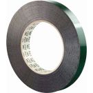 Boll Doppelseitiges Klebeband 15mm x 10m 0040063