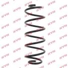 KYB Fahrwerksfeder Honda T. Jazz Iii 1.2/1.3 07/08 RA6119