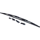 Scheibenwischer 575Mm/23 1 St Universal 39-0313