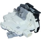 Original VAG Türschloss Seat T. Altea 04-13 Le 1P0839015A