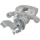 A.B.S. MP Bremssattel 730711 A.B.S. MP Bremssattel 730711