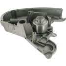 Wasserpumpe VKPC 82390
