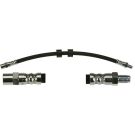 Bremsschlauch VA VOLVO S70,740,760,850,940 84 PHB358