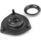 MONROE Stützlager 1Stk. VA HYUNDAI Elantra,i30,KIA Ceed 05 MOUNTING KIT MK332