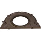 Wellendichtring Kurbelwelle OPEL 81-90046-00