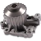 HEPU Wasserpumpe P7735