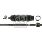 FEBI BILSTEIN Axialgelenk, Spurstange 08760 FEBI BILSTEIN Axialgelenk, Spurstange 08760
