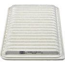 CHAMPION Luftfilter CAF100832P