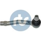 RTS Spurstangenkopf 91-90714-1