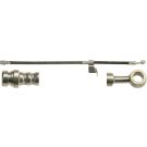 Bremsschlauch HYUNDAI COUPE 2.0 16V 01-02 PHD618