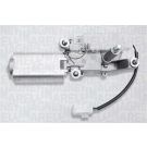 Wischermotor hinten FIAT 64343021010
