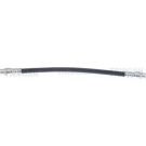 Bremsschlauch 815025208