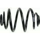 Sachs Fahrwerksfeder Opel T. Astra F/Kadett E 996 290