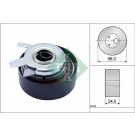 Spannrolle, Zahnriemen 531 0276 30