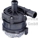 Wasserpumpe elektr 7.07223.05.0