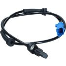 KAMOKA Sensor, Raddrehzahl 1060750
