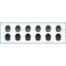 Dichtungssatz, Ventilschaft 57073000