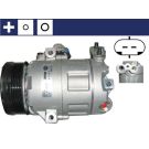 Kompressor, Klimaanlage ACP 62 000S