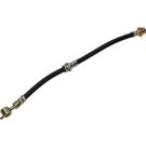 Bremsschlauch 52-0157