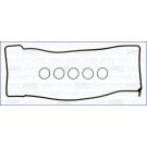 Dichtung, Zylinderkopfhaube Db E W210 97 56004100