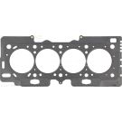 Dichtung Zylinderkopf CITROËN SAXO (S0, S1) 1.6 96 - 04 61-31850-10