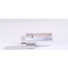 Trockner PKW 95236