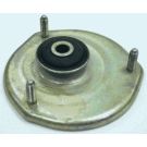 SACHS Oberes Lagerlager 802002