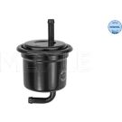Kraftstofffilter Suzuki Alto/Ignis/Jimny/Liana/Splash/Swift/Sx4/Wagon R+ 1.0-1.6B 98-14 33-14 323 0001