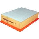 FILTRON Luftfilter AP 058/4