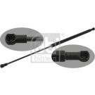 FEBI BILSTEIN Gasdruckfeder 47101