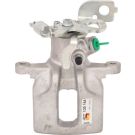 Bremssattel 0 986 135 164