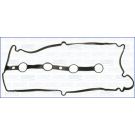 Dichtung, Zylinderkopfhaube Mazda 323 F Vi 98 11090800