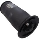 CORTECO Luftfeder, Fahrwerk 49430512