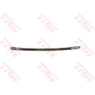 Bremsschlauch VA CITROEN AX,Saxo,PEU 106 87 PHB105