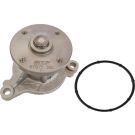 WASSERPUMPE, MOTORKÜHLUNG VKPC95920