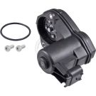 A.B.S. Elektromotor 96065 A.B.S. Elektromotor 96065